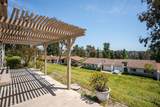 28116 Calle Casal - Photo 45