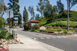 28116 Calle Casal - Photo 47