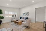 28116 Calle Casal - Photo 6