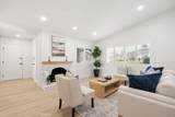 28116 Calle Casal - Photo 8