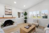 28116 Calle Casal - Photo 9