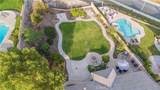 29320 Sequoia Road - Photo 10