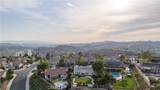 29320 Sequoia Road - Photo 13
