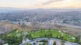 29320 Sequoia Road - Photo 14