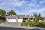 29320 Sequoia Road - Photo 15