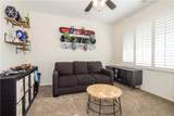 29320 Sequoia Road - Photo 18