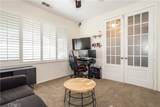 29320 Sequoia Road - Photo 19