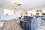 29320 Sequoia Road - Photo 21