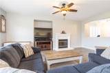 29320 Sequoia Road - Photo 22