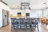 29320 Sequoia Road - Photo 23
