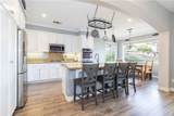 29320 Sequoia Road - Photo 24