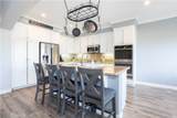 29320 Sequoia Road - Photo 25