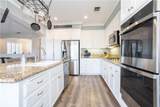 29320 Sequoia Road - Photo 26