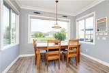 29320 Sequoia Road - Photo 28