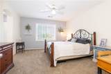 29320 Sequoia Road - Photo 30