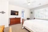 29320 Sequoia Road - Photo 31