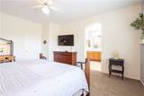 29320 Sequoia Road - Photo 32