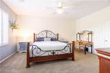 29320 Sequoia Road - Photo 33