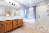 29320 Sequoia Road - Photo 34