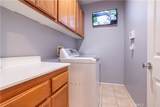 29320 Sequoia Road - Photo 36