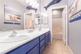 29320 Sequoia Road - Photo 37