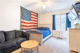 29320 Sequoia Road - Photo 38