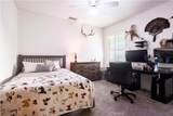 29320 Sequoia Road - Photo 39
