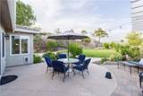 29320 Sequoia Road - Photo 42