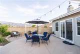 29320 Sequoia Road - Photo 43