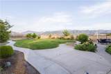 29320 Sequoia Road - Photo 44