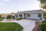 29320 Sequoia Road - Photo 45