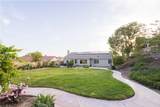 29320 Sequoia Road - Photo 46