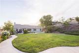 29320 Sequoia Road - Photo 47