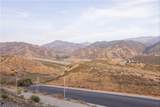 29320 Sequoia Road - Photo 48