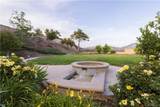 29320 Sequoia Road - Photo 49