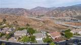 29320 Sequoia Road - Photo 5