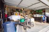 29320 Sequoia Road - Photo 50
