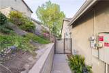 29320 Sequoia Road - Photo 51