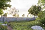 29320 Sequoia Road - Photo 52