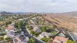 29320 Sequoia Road - Photo 6