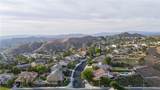 29320 Sequoia Road - Photo 7