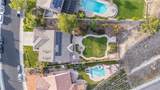 29320 Sequoia Road - Photo 8