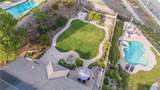 29320 Sequoia Road - Photo 9