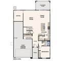 16717 Dara Avenue - Photo 2