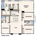 16717 Dara Avenue - Photo 3