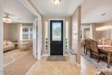 7142 Avenue A4 - Photo 10
