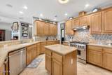 7142 Avenue A4 - Photo 12