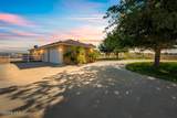 7142 Avenue A4 - Photo 3