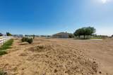 7142 Avenue A4 - Photo 40