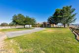7142 Avenue A4 - Photo 7